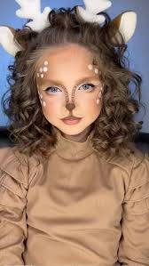 Sara Garay (saga2555)