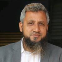 David Yue Email & Phone Number