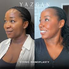 Op. Dr. Şamil Yazgan