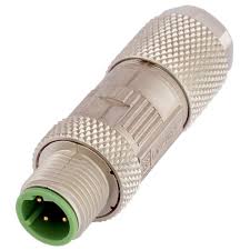 See more of sh communications & technologies sdn bhd on facebook. Ab C4 M12fsd Sh M12 Connectors Data Communication Systems For Ethernet Technology Main Jj Lapp Malaysia