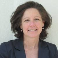 30+ "Roxanne Hurt" profiles