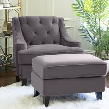 Lark Manor Arwood Armchair Reviews Wayfair Chair And Ottoman Set Chair And Ottoman Armchair