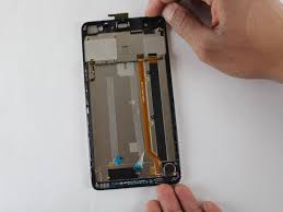 BLU Energy X Plus Screen Replacement ...