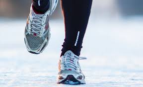 Check spelling or type a new query. Ù…Ø§ Ù‡ÙŠ Ø£ÙØ¶Ù„ Ø§Ù„Ø£ÙˆÙ‚Ø§Øª Ù„Ù…Ù…Ø§Ø±Ø³Ø© Ø§Ù„Ø±ÙŠØ§Ø¶Ø© ÙÙŠ Ø§Ù„ØµØ¨Ø§Ø­ Ø£Ù… ÙÙŠ Ø§Ù„Ù…Ø³Ø§Ø¡ Ø§Ù„ØµØ­Ø©