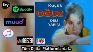 Kucuk Oguz Bu Binayi Yapan Usta Ankara Oyun Havalari Youtube
