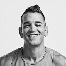 Dustin Isaac Brown (@dbrownyoga) • Instagram photos and videos