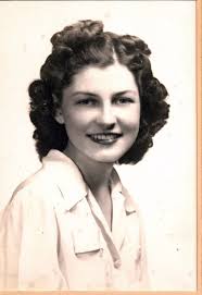 Eleanor M. Maxwell Obituary