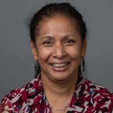 Scholars@Duke publication: Evaluation of telephone-assisted cardiopulmonary  resuscitation recommendations for out-of-hospital cardiac arrest.