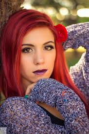 R&M Photography/Makeup