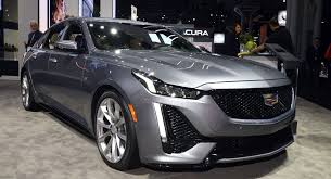 Pin On Automobile News