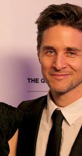 Yuri Lowenthal Imdb When genshin impact launched, we didn't know who was playing which character in english. yuri lowenthal imdb