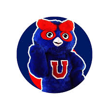 De chile scores you can follow 1000+ football competitions from 90+ countries around the world on flashscore.com. U De Chile No Sticker By Club Universidad De Chile Oficial For Ios Android Giphy