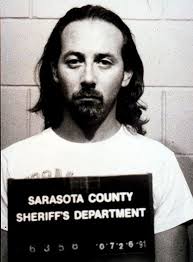 Pin On Celebrity Mugshots Arrests