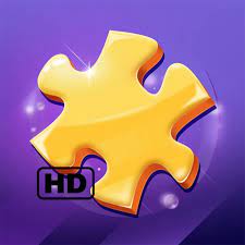 Get everyday jigsaw, free jigsaw puzzle game that'll rock your world. Jigsaw Puzzles Hd Puzzle Games Home Facebook