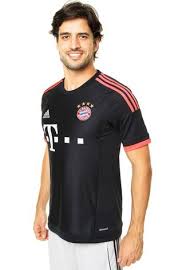 May 28, 2021 · acabou a espera. Camisa Adidas Bayern Munique Iii Azul Compre Agora Kanui Brasil