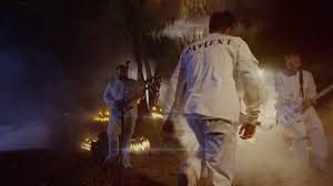 Luke and cale talk about one of the most iconic slasher films to ever be released. Cool Nightmare On The Ninth Stabbing In The Dark Merch Idea Haddonfield Mental Institution Patient Just Make It Like The Jaws Or Crystal Lake Staff Shirt And Add Blood Splatters And Maybe A