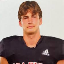 Palos Verdes Football Roster (2021-22)