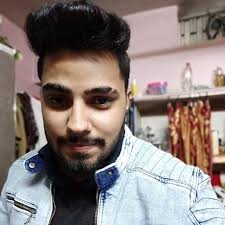 Amazon.com : IRON APE Figure 8 Straps for Deadlift, Weight Lifting, Shrugs,  and Weightlifting. Heavy duty cotton, 4 sizes (M) : Sports & Outdoors