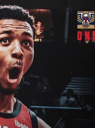 Jeremiah Robinson-Earl box block