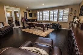Flooring Installation Cost Laminate Hardwood Vinyl Cork Tile Hardwood Floors Flooring Cost Wood Floors