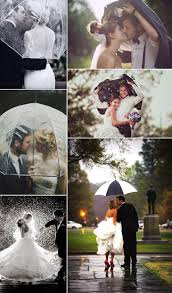 70 Eye Popping Wedding Photos With Your Groom Elegantweddinginvites Com Blog Rainy Wedding Photos Rain Wedding Rainy Wedding