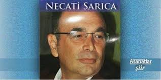 Necati Sarica Bu Ruya Bana Gore Degil Bu Ruya Bana Gore Degil Burasi Cikmaz Burasi Karanlik Cocuklugun Yazlik Sinemalarinda Leyla Ile Mecnu Siir Edebiyat Inanc