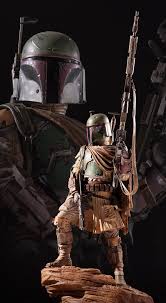 Check spelling or type a new query. Boba Fett Statue Sideshow Collectibles In 2021 Star Wars Pictures Star Wars Images Star Wars Artwork