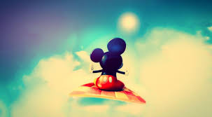 Check spelling or type a new query. Cute Wallpapers For Computer Wallpaper Cave