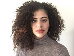 Not Your Language': How a Classroom Interaction Led a Student to Speak Out 