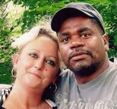 Howard Burgin Obituary September 5, 2023