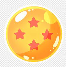 icono dragon