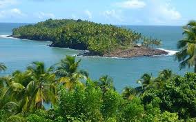 Devil's Island (2026) - All You Need to Know BEFORE You Go (with Reviews)