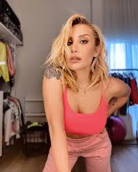 Best Of Ünlü 1️⃣8⃣K on X: İrem Derici 💦🔥♥️ Efsane Arşiv Link 👇👇  t.coC0NIRBIH4O t.coz3FjI6e1pn  X