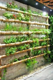 Best 20 Easy And Cheap Diy Vertical Garden Ideas For Your Home Decoration Cheap Decoratio Tuin Ideeen Bali Tuin Kamerplant Decor