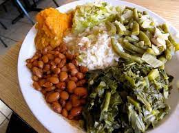 Pin By Dorothy Lewis On Taste Of Soul Southern Foods Southern Cooking Soul Food Cooking Soul Food Soul Food