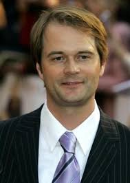 Создатели сериала Виктория