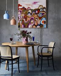 Marinka Parnham Abstract Landscape Painting Oil Painting Oil On Canvas Abstract Art Contemp Australian Art Greenhouse Interiors Abstract Landscape Painting