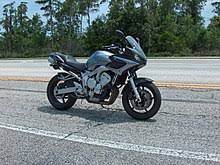 Yamaha fz6 technical data, engine specs, transmission, suspension, dimensions, weight, ignition and performance. Yamaha Fz6 Wikipedia