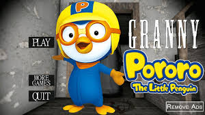 Pororo, the mischievous penguin lives in a village on a far far away island with his unlikely friends. 1ssrkjzw69esvm