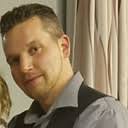 Monique Koepke ... Benjamin Köpp auf xing.com