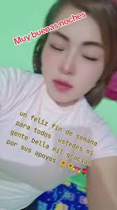 literalnometastuosicondondenotellaman🖕