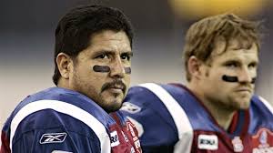 Cahoon en visite à Montréal