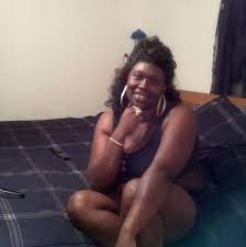 Profile for Van Tillman