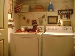 A Primitive Place Primitive Colonial Inspired Laundry Rooms Primitive Laundry Rooms Vintage Laundry Room Rustic Laundry Rooms