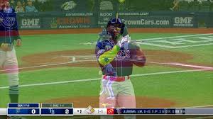 Los Tigres Avileños Serie 64🐅 👑👑👑"