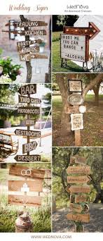 15 Essential Wedding Signs Ideas For 2019 Trends Wedding Reception Signs Rustic Wedding Signs Wedding Direction Signs