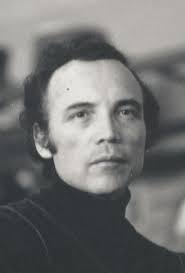 Floyd Salas Obituary (2021)