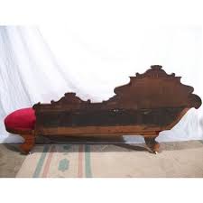 Shop our bedding & bath essentials now! Fainting Couch For Sale You Ll Love In 2021 Visualhunt