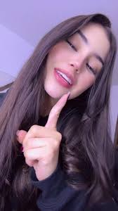 Manuela Cadavid Privado