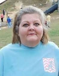 Arminda Bradford Obituary June 7, 2021